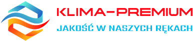klima_logo_www (1)